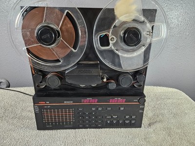 オープンリール　FOSTEX R8 s-l400.jpg
