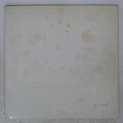 BEATLES WHITE ALBUM APPLE AP8570 2LP
