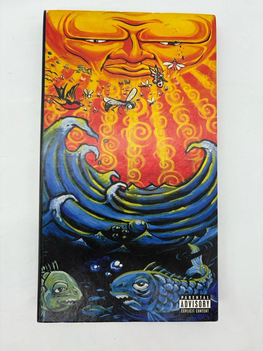 Sublime Box Set Music CDs for sale | eBay