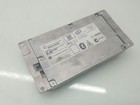 Foto 4 di 10