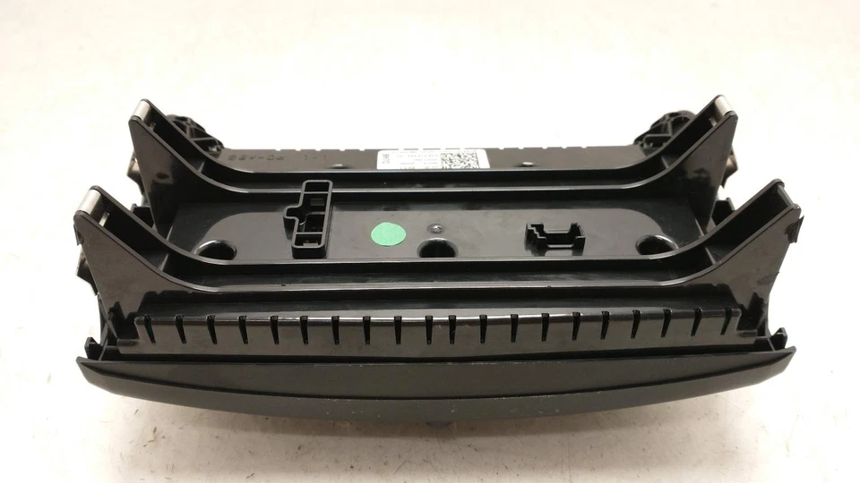 MINI (BMW) MINI HEATER AC CLIMATE CONTROLS  14-24 - Image 4 of 4