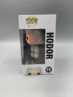 Funko Pop Game of Thrones Hodor #15