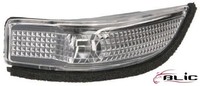 Blic 5403-051-69-862 Blinkleuchte Blinker Blinklicht FüR Toyota