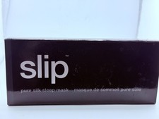 100  Silk Sleep Mask for Women and Men