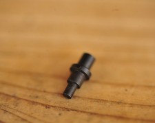Rohm Rg 66 22lr Revolver Parts Firing Pin 10995 Nos