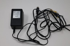 PC Engine DUO-R Console Japan *US Seller* *Works*