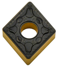 CNMG120408-PM 4325 (CNMG432-PM) Sandvik Coromant Carbide Turning Inserts 10pcs