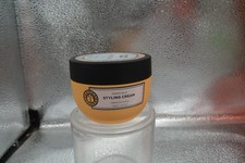Maria Nila Styling Cream 3.4oz New