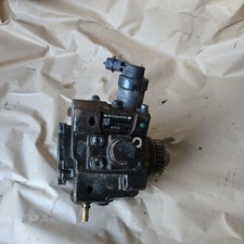 Renault Trafic 2.0 Dci Fuel Pump 8200912103 0445010234 5306761 Bosch 