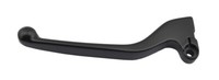 Vicma Hebel Links Passend FüR Rieju 50Ccm MRX Pro Bj 05-07 Schwarz