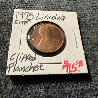 THE 1975 リトグラフ　ポスター　大阪　シリアルナンバー2桁 THE 1975 リトグラフ ポスター 大阪 シリアルナンバー2桁