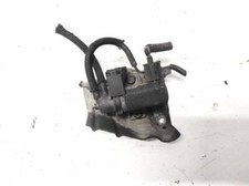 Toyota Corolla Verso 2008 Electrical selenoid (Electromagnetic sol #1841221-66