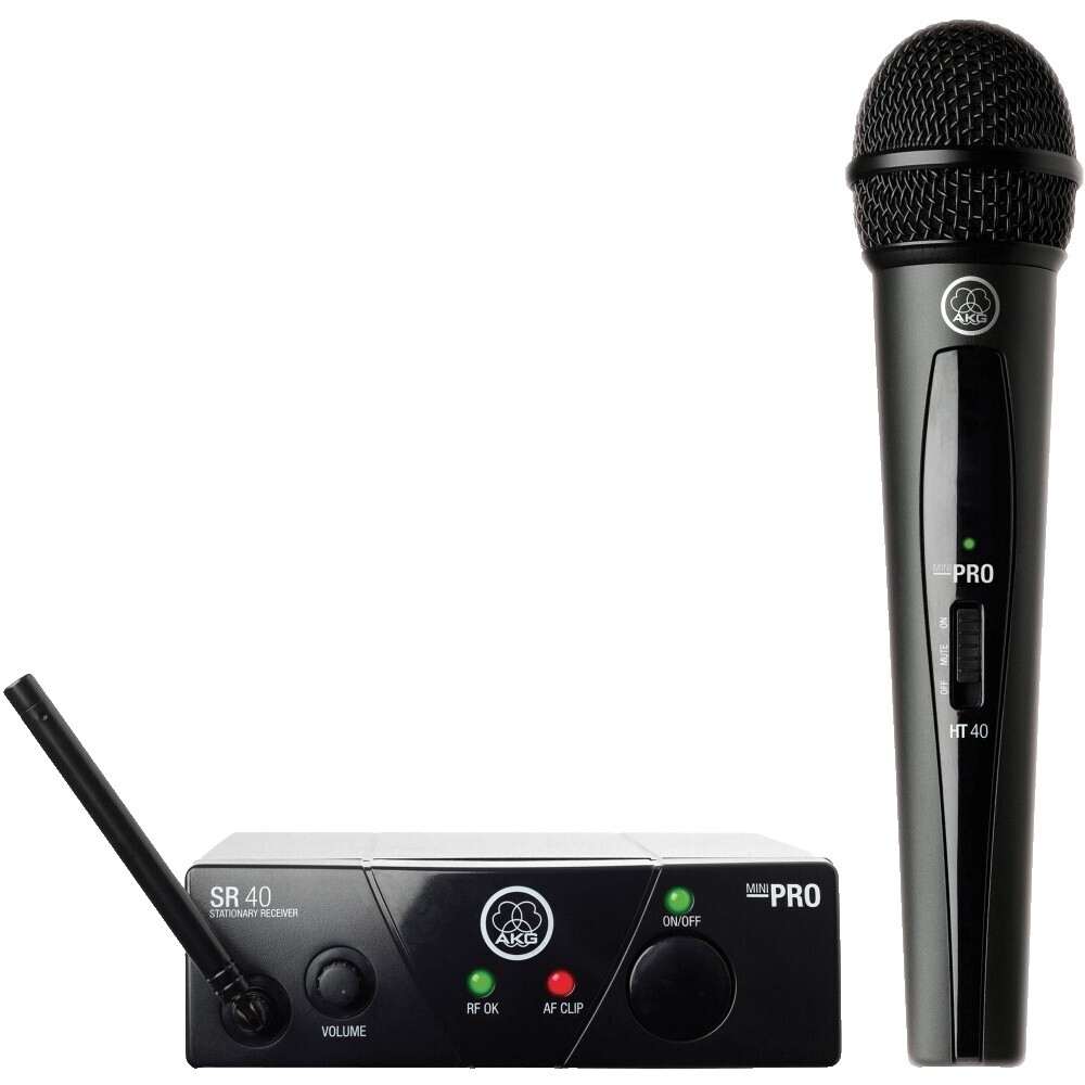 AKG ワイヤレス　SR40 PT40 MINI PROセット 0000000030253_KV3XB0E.jpg