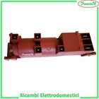 Foto 5 di 6
