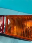 Bild 11 von 12