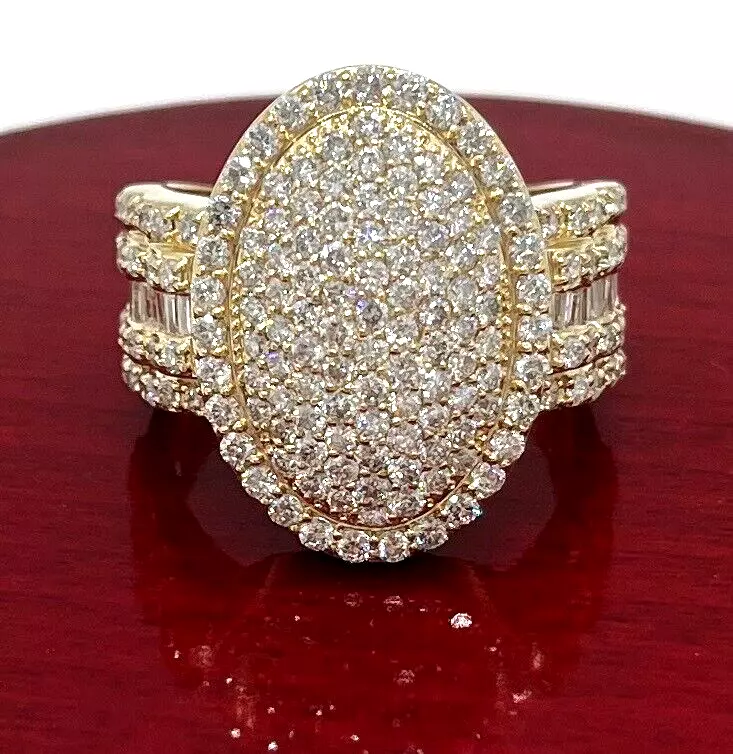 American swiss engagement store rings and prices 2019