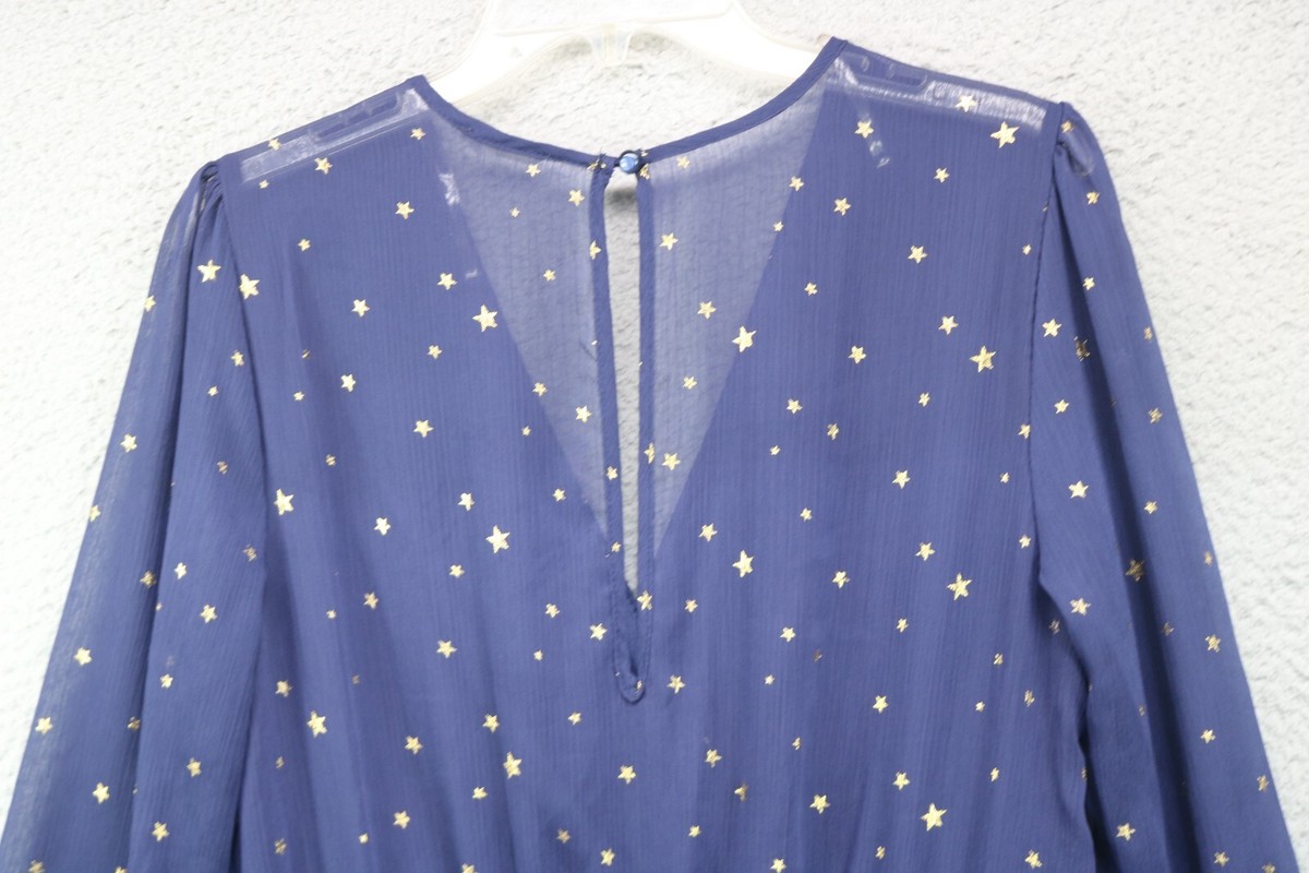 green emerald velvet dress Sailor Guardians Stars Sheer Midaxi Dress