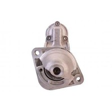 fits HYUNDAI i20 i30 i40 ix20 1.4 1.6 2011-2015 * START/STOP STARTER MOTOR NEW