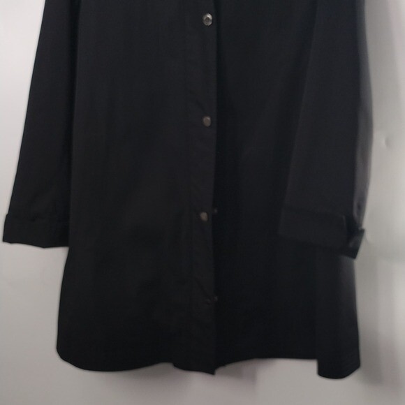 ELLEN TRACEY Women's Jacket View 4