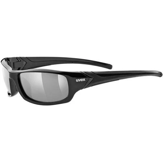 Gafas de sol de ciclismo uvex