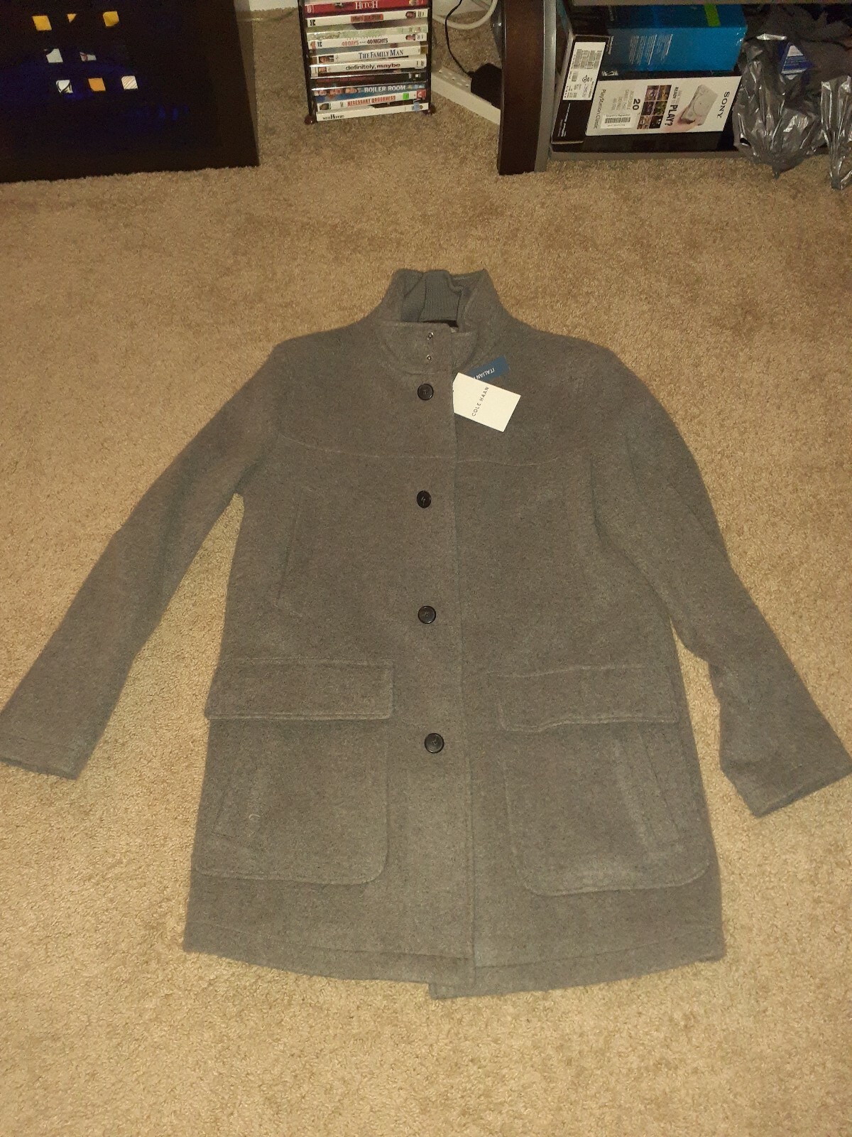 Picture 1 of 8