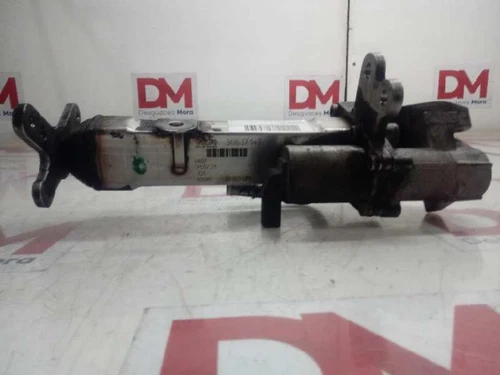 30637142 Enfriador Egr para VOLVO S80 BERLINA 2.4 D 2000 6006641 - Imagen 5 de 10