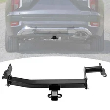 For 2020-2021 2022 23 24 25 Hyundai Palisade, Class-3 Trailer Tow Hitch Receiver