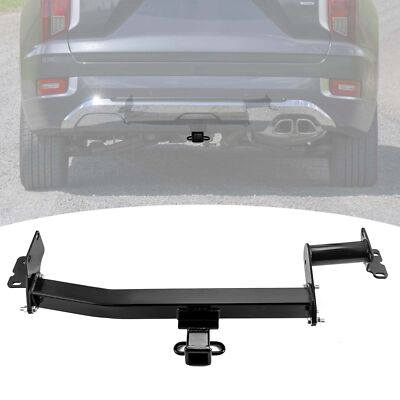 #ad For 2020 2021 2022 23 24 25 Hyundai Palisade Class 3 Trailer Tow Hitch Receiver $144.97