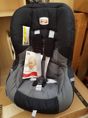 Britax Römer  Ronja Ersatzteile Bezug Gurte 0-25 kg reboard Thomashilfen Max Way
