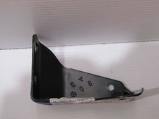 MERCEDES-BENZ S KLASSE W221 CL W216 K&Uuml;HLERHALTER LINKS A2216200183 REF B7-41