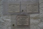 🔥(14) Scarce German Cig. Cards- "SABA" SCHIFFSBILDER GARBATY SHIP  🔥 — photo 10