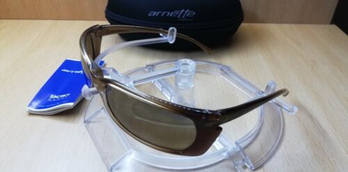 Arnette Men display picture 1
