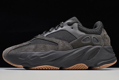 yeezy charcoal black