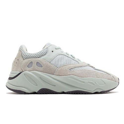 yeezy boost 700 salt price