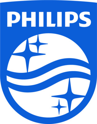 Philips Owner's Manuals (Comb Bound with Protective Cover)