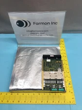 LTX/TRILLIUM 865-5995 PCB, HIPER, PEC DM, 5995-25-04, 155406