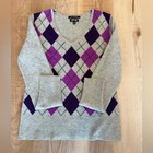 Bild 3 von 11