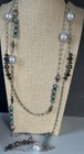 Bild 6 von 11