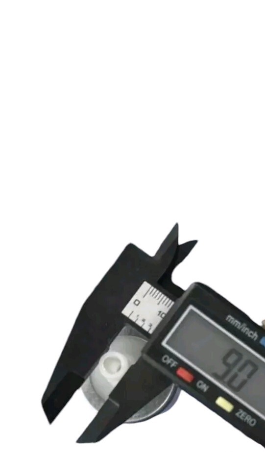 Foto 5 di 7