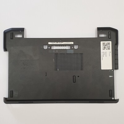 Dell Latitude E6330 Gehäuse Unterschale Unterteil Bottom Base Cover Case