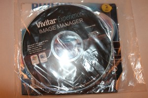 vivitar experience image manager cover art vivitar experience image manager cover art