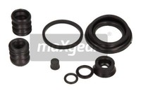 Maxgear 27-0488 Reparatursatz, Bremssattel For Audi Ford Jaguar Mitsubishi Seat