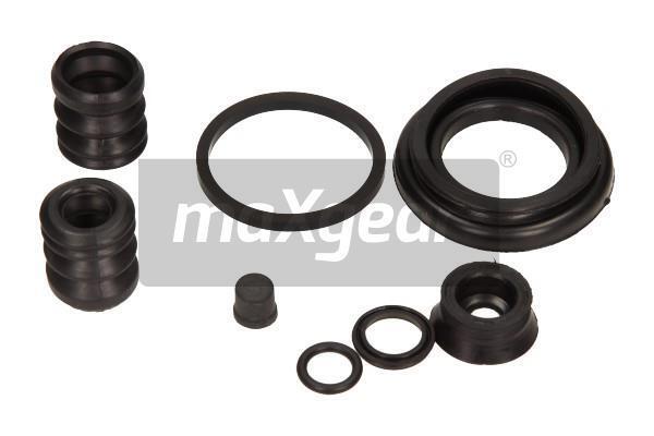 Maxgear 27-0488 Reparatursatz, Bremssattel For Audi Ford Jaguar Mitsubishi Seat-image