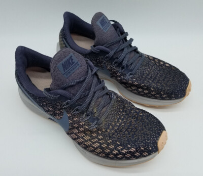 nike air zoom pegasus 35 ebay