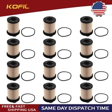 12* 11-9965 119965 Fuel Filter For Thermo King TK Precedent S600 C600 S610 S700