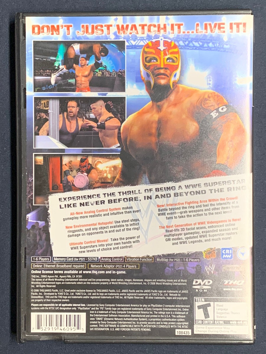 Wwe App Wwe Network Language Settings Buy WWE 2K17 PS4 Game Online