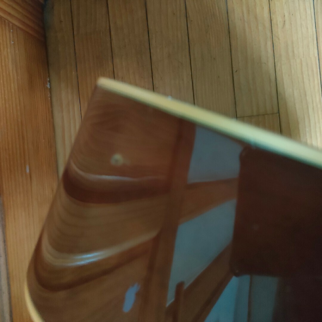 Acoustic Guitar Yamaha LL-8MJ Traditional Artist Model Sunburst