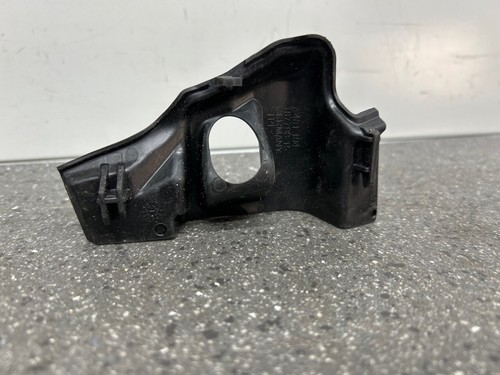 Original BMW X1 F48 Lichtmaschinenabdeckung Generatorabdeckung 51747481194