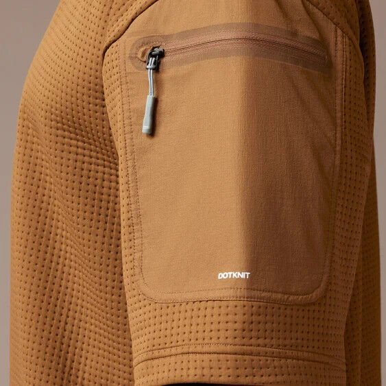 The North Face X Undercover Soukuu NF0A84SCD0T T-Shirt Mens The North Face X Undercover Soukuu NF0A84SCD0T T-Shirt Mens