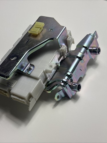 2012 - 2015 Mazda 5 2.5L BCM Body Control Module OEM VPCALF-14B205-KA - Bild 4 von 11